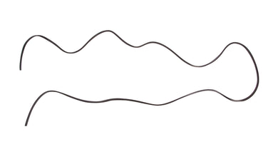 ATLAS METAL 7002-3 VINYL BEAD GASKET