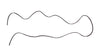 ATLAS METAL PARTS 7002-3