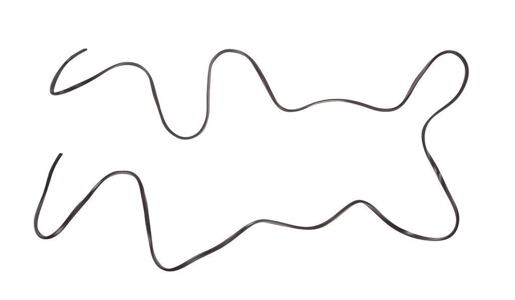 ATLAS METAL PARTS 7002-4