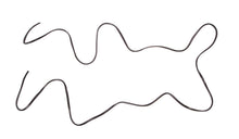 ATLAS METAL 7002-4 VINYL BEAD GASKET