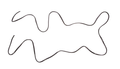 ATLAS METAL 7002-4 VINYL BEAD GASKET