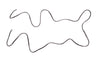 ATLAS METAL PARTS 7002-4