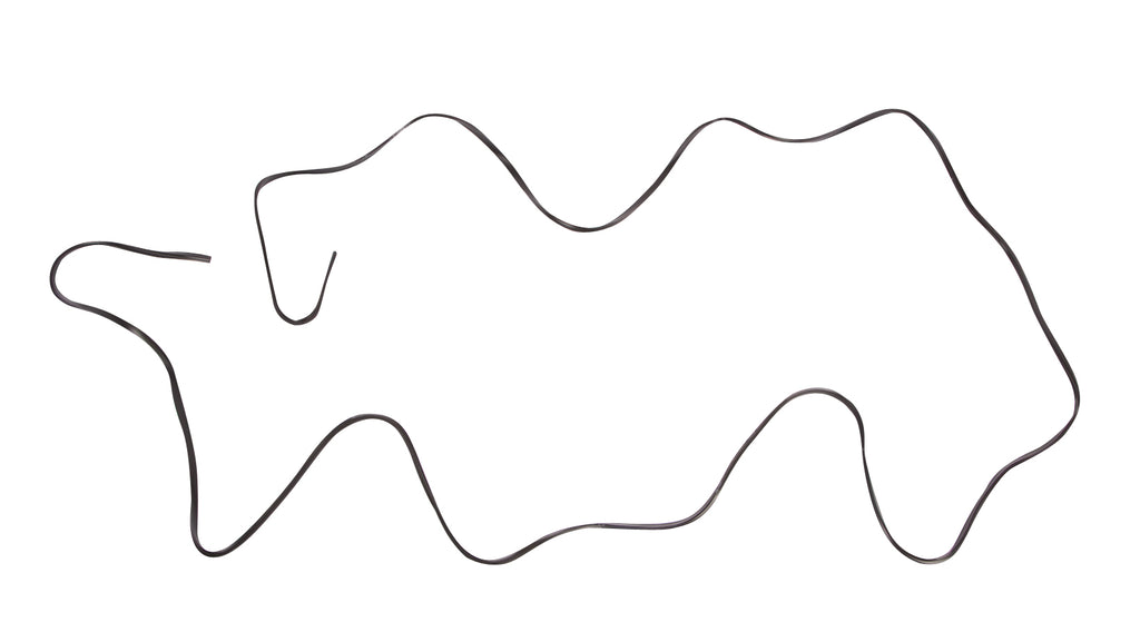 ATLAS METAL PARTS 7002-5