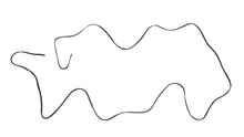 ATLAS METAL 7002-5 VINYL BEAD GASKET