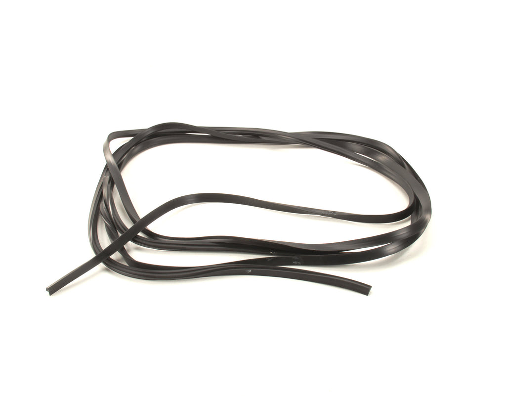 ATLAS METAL PARTS 7002-6