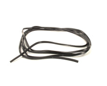 ATLAS METAL 7002-6 VINYL BEAD GASKET