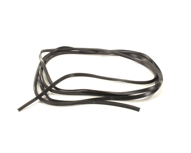 ATLAS METAL 7002-6 VINYL BEAD GASKET