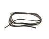 ATLAS METAL PARTS 7002-6