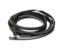 ATLAS METAL 7002-L WDFL BEAD GASKET