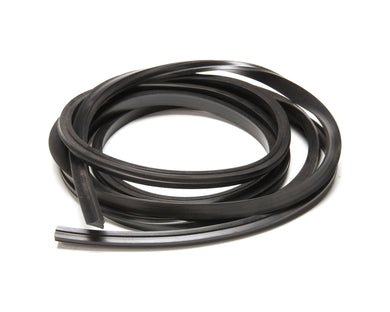 ATLAS METAL 7002-L WDFL BEAD GASKET