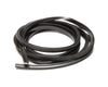 ATLAS METAL PARTS 7002-L