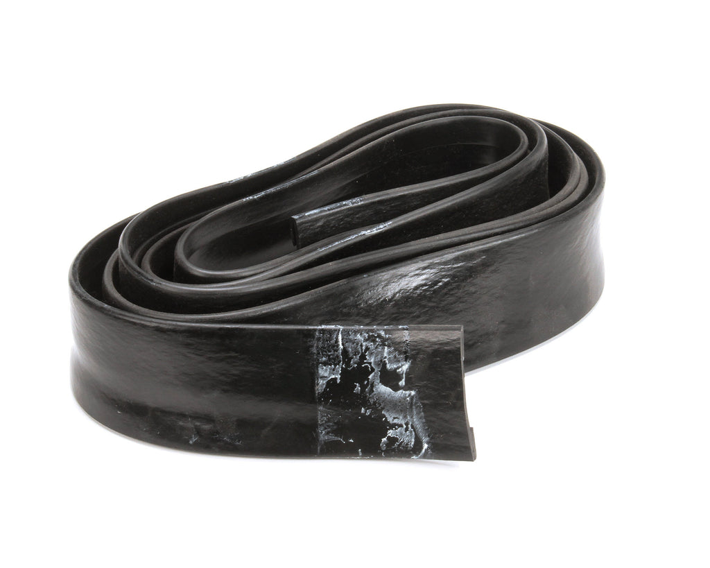 ATLAS METAL PARTS 7003-3
