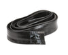 ATLAS METAL PARTS 7003-3
