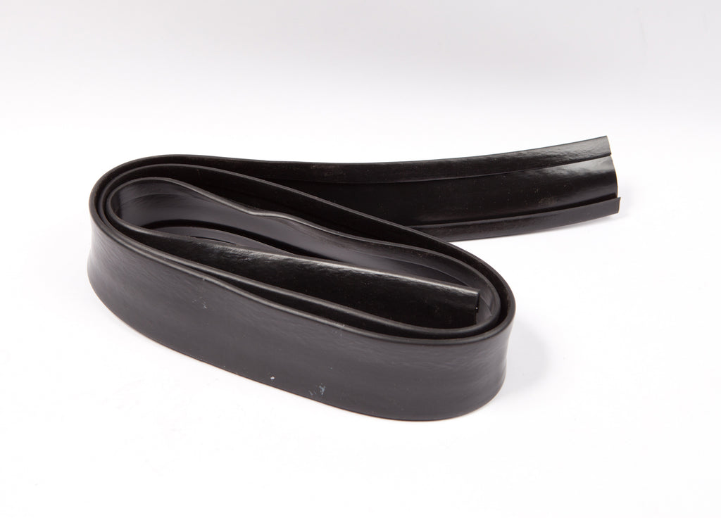 ATLAS METAL PARTS 7003-L