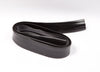 ATLAS METAL PARTS 7003-L