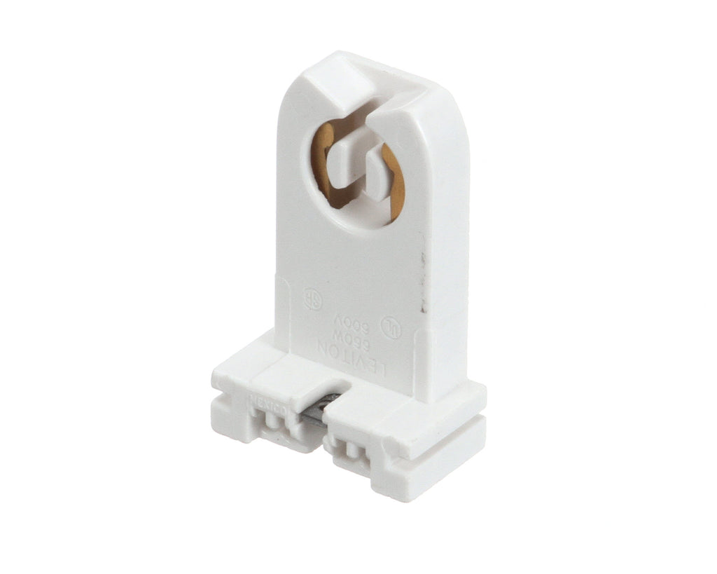 ATLAS METAL PARTS 7019-2