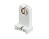 ATLAS METAL PARTS 7019-2
