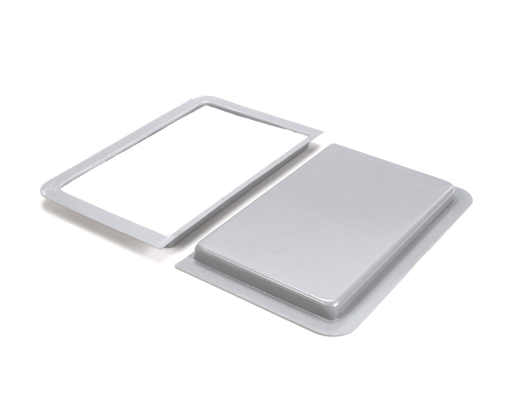 ATLAS METAL PARTS 7030
