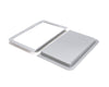 ATLAS METAL PARTS 7030