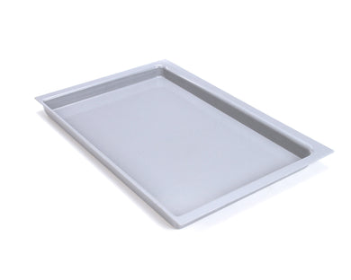 ATLAS METAL 7031 WDF END PLASTIC UNDER LID