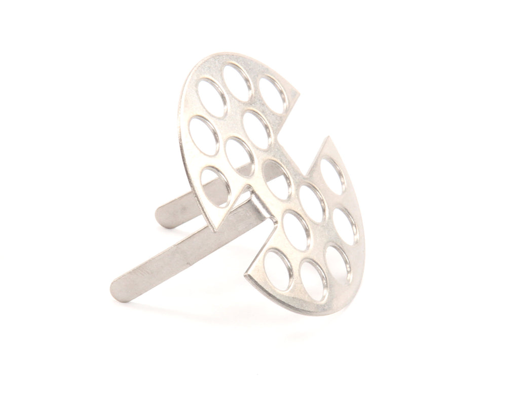 ATLAS METAL PARTS 86-3202