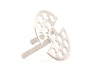 ATLAS METAL PARTS 86-3202