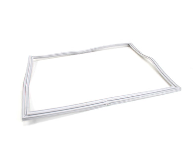 ATLAS METAL 97-104 DOOR GASKET