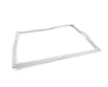 ATLAS METAL PARTS 97-104