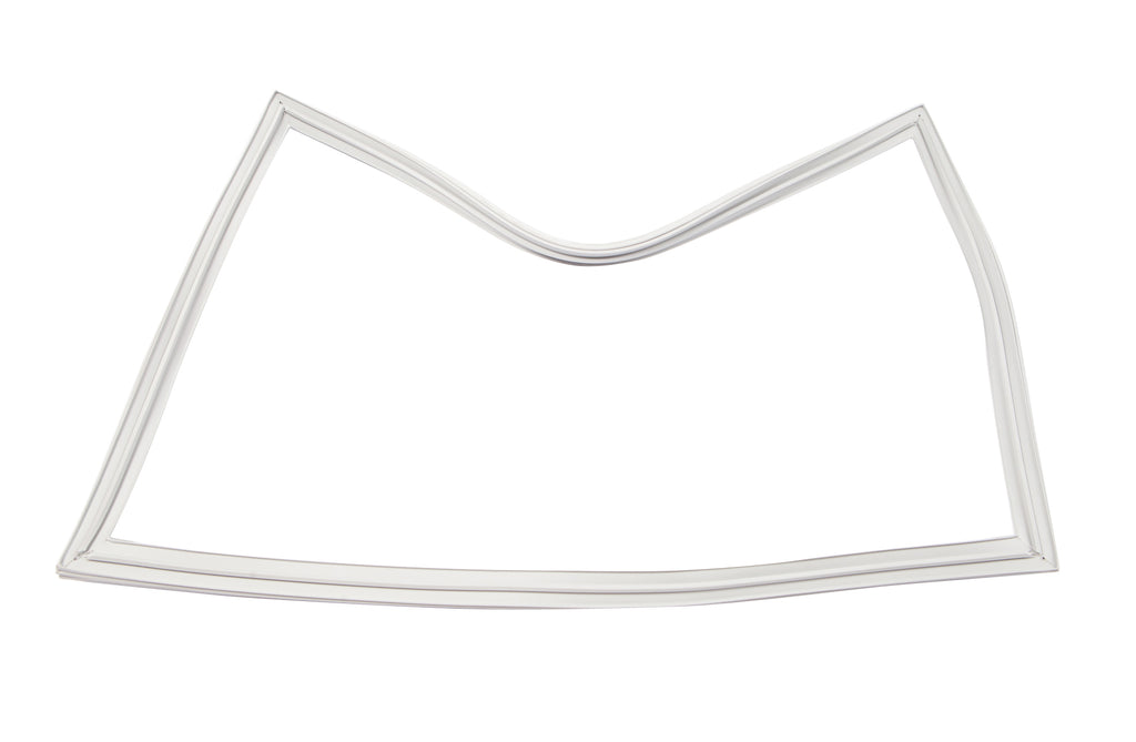 ATLAS METAL PARTS 97-105