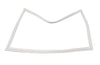 ATLAS METAL PARTS 97-105