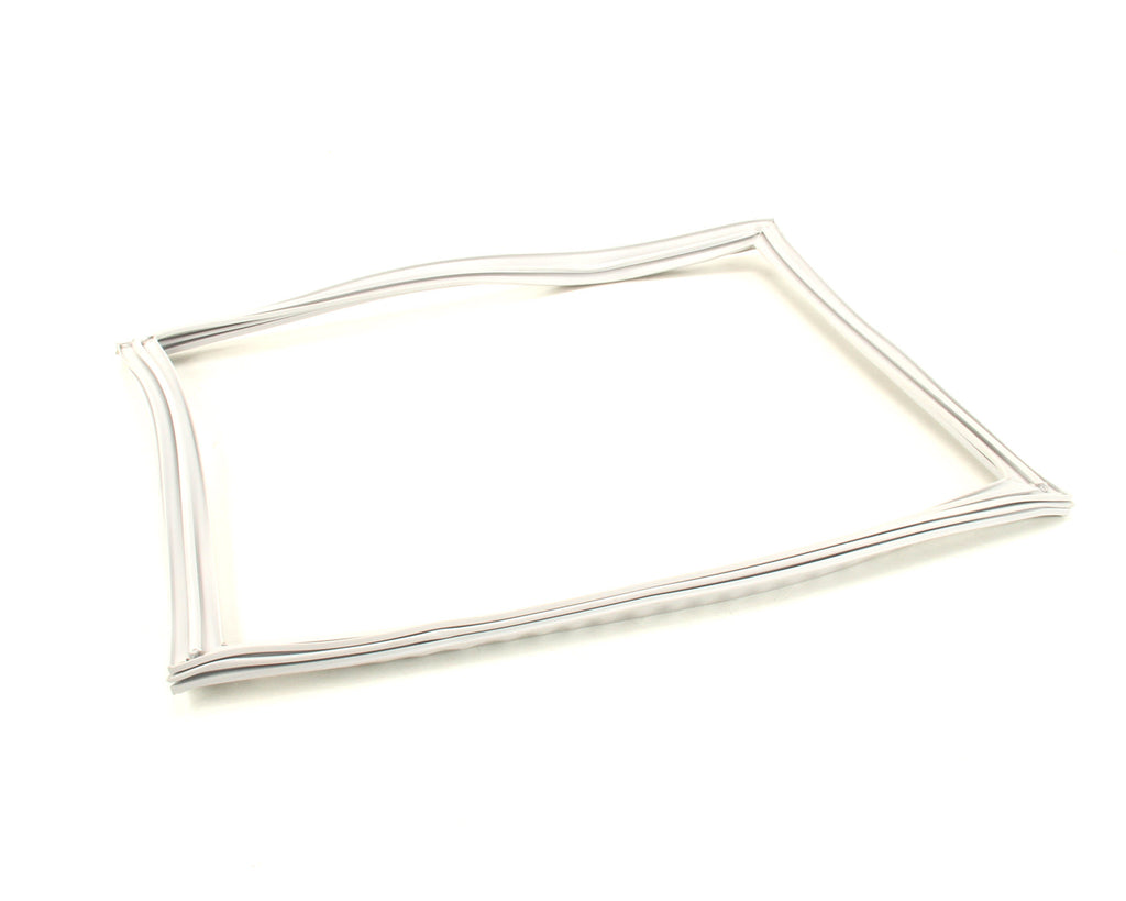 ATLAS METAL PARTS 97-107