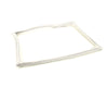 ATLAS METAL PARTS 97-107