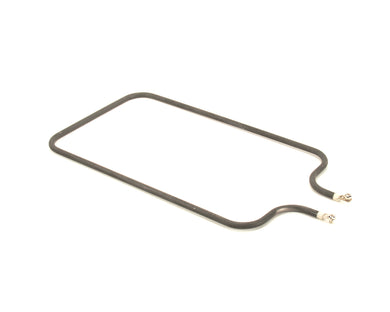 ATLAS METAL L1055 ELEMENT 240V