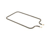 ATLAS METAL PARTS L1055