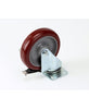 ATLAS METAL PARTS 1800-4453
