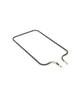 ATLAS METAL PARTS 1051
