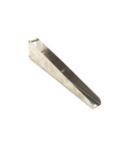 ATLAS METAL S80451 SL BRACKETS