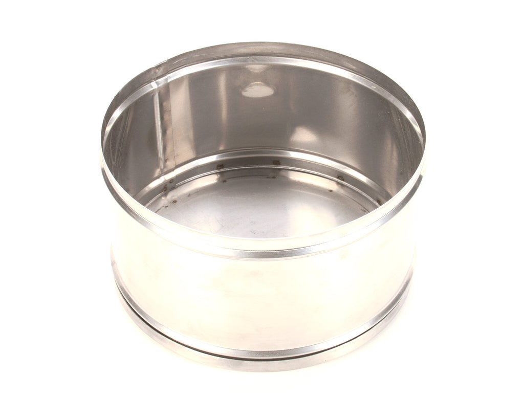 ATLAS METAL PARTS LM2970-A20