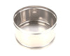 ATLAS METAL PARTS LM2970-A20