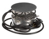 ATLAS METAL PARTS LM8000-402