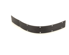 ATLAS METAL S11014 WDF HINGE