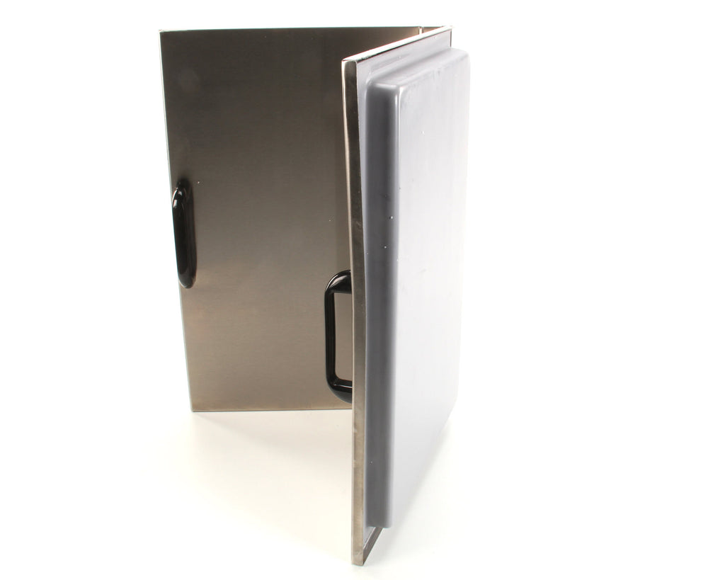ATLAS METAL PARTS S11054-2