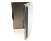 ATLAS METAL PARTS S11054-2