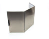 ATLAS METAL PARTS S11054-3