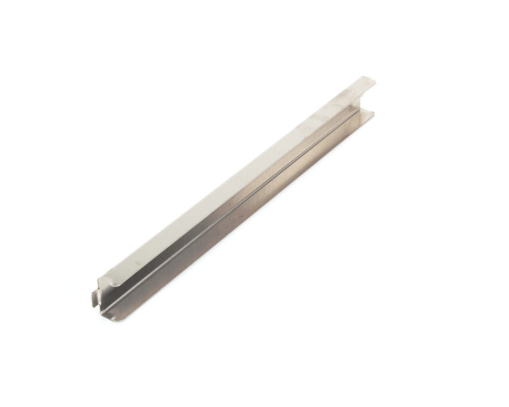 ATLAS METAL PARTS S80103