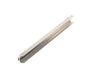 ATLAS METAL PARTS S80103