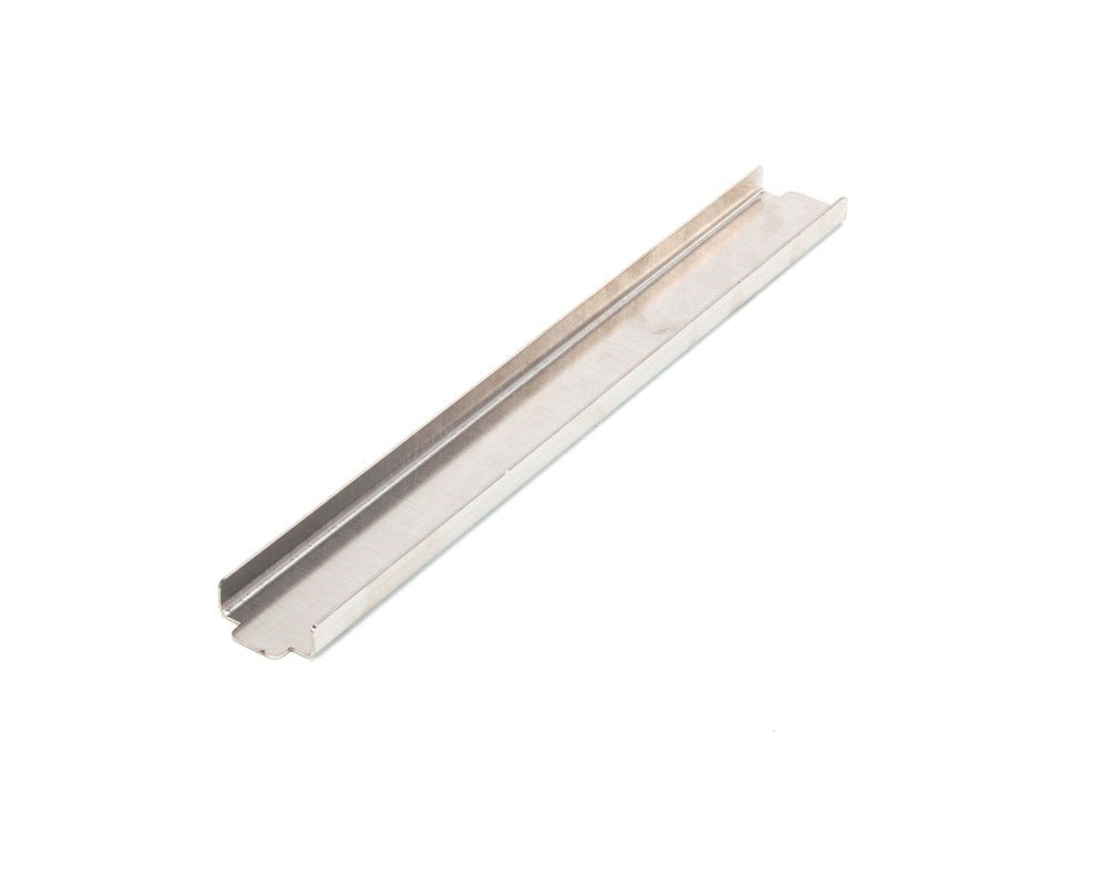 ATLAS METAL PARTS S80108