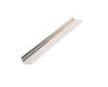 ATLAS METAL PARTS S80108