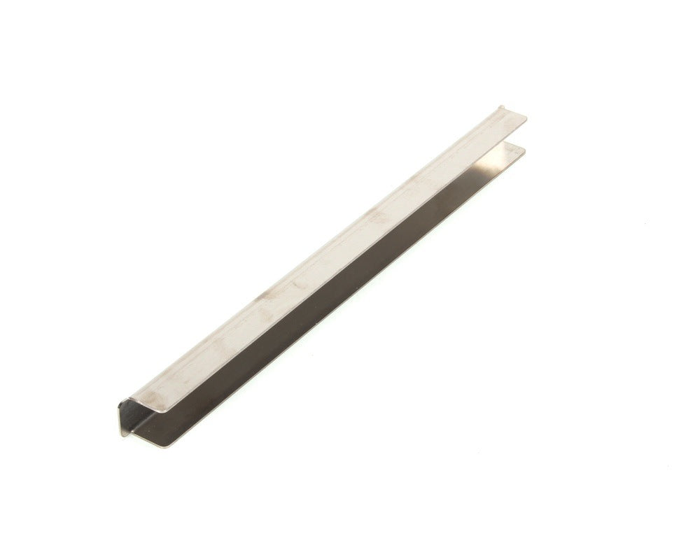 ATLAS METAL PARTS S80109