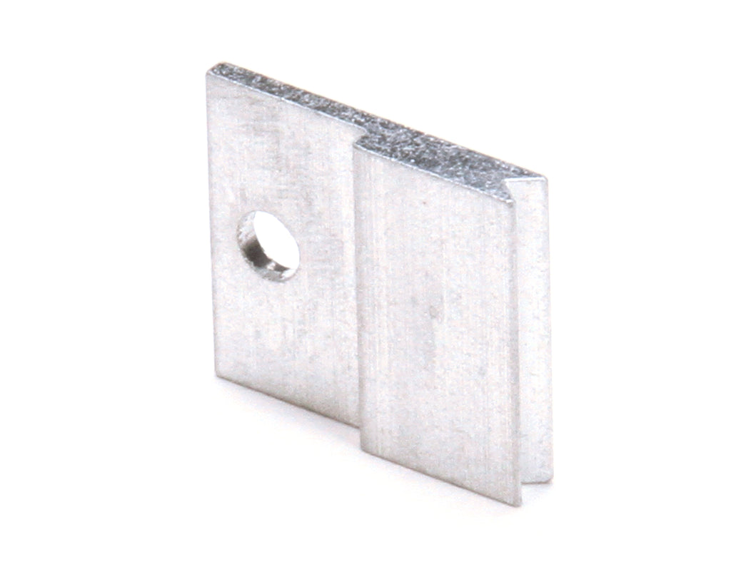 ATLAS METAL PARTS S80403